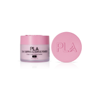 PLA 2-in-1 Dip & Acrylic Powder Gram Gram's Rose Garden (31)