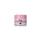 PLA 2-in-1 Dip & Acrylic Powder Gram Gram's Rose Garden (31)