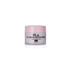 PLA 2-in-1 Dip & Acrylic Powder A Bloom With a View (32)
