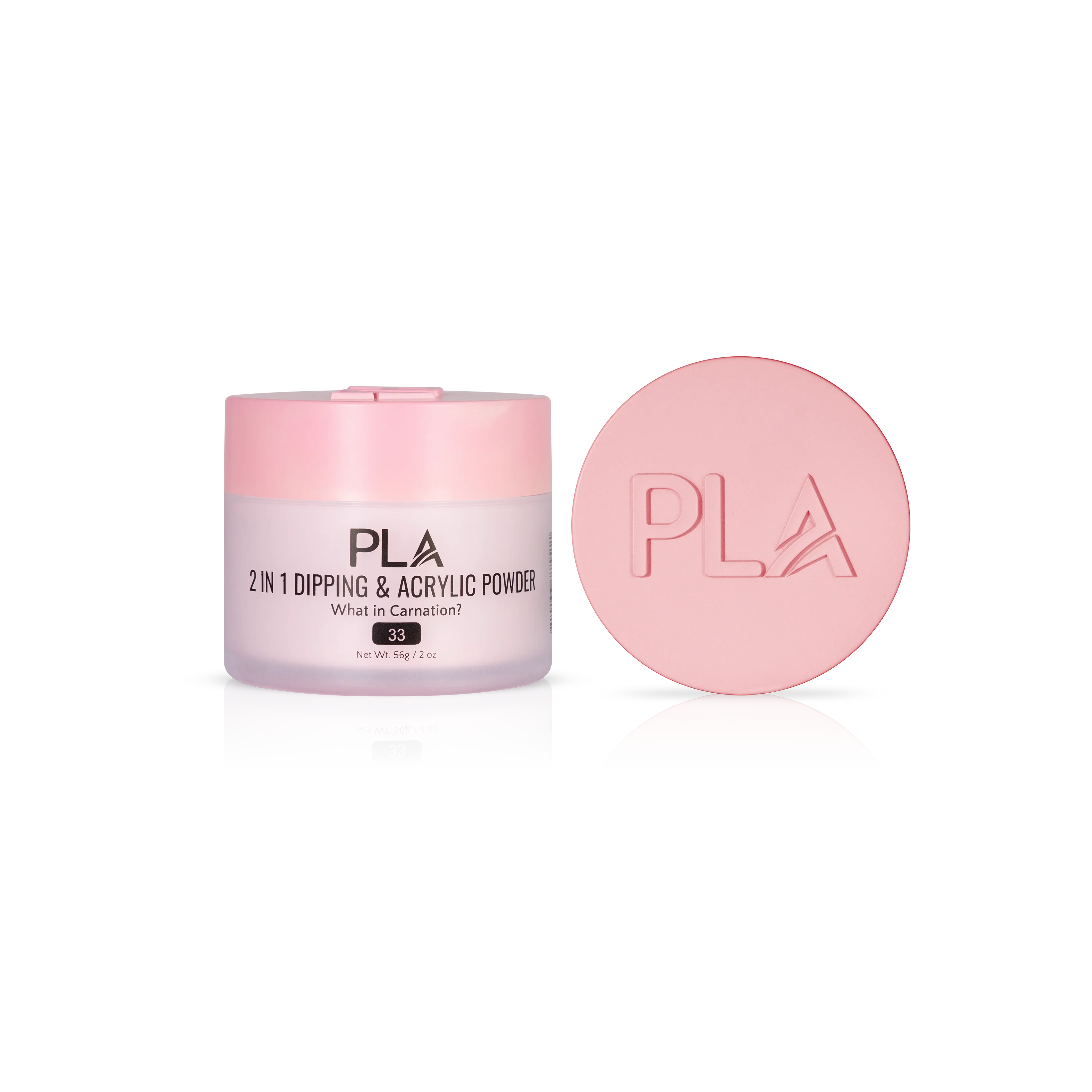Leenailsupply.com