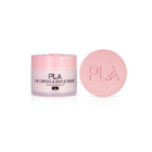 PLA 2-in-1 Dip & Acrylic Powder What in Carnation? (33)