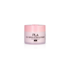 PLA 2-in-1 Dip & Acrylic Powder What in Carnation? (33)