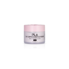 PLA 2-in-1 Dip & Acrylic Powder Bloom Goes the Dynamite (34)