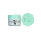 PLA 2-in-1 Dip & Acrylic Powder Green And Bear It (35)