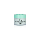 PLA 2-in-1 Dip & Acrylic Powder Green And Bear It (35)