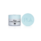 PLA 2-in-1 Dip & Acrylic Powder Somebudy to Love (36)