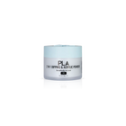 PLA 2-in-1 Dip & Acrylic Powder Somebudy to Love (36)