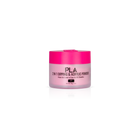 PLA 2-in-1 Dip & Acrylic Powder How to Lose a Guy in 10 Shades (37)
