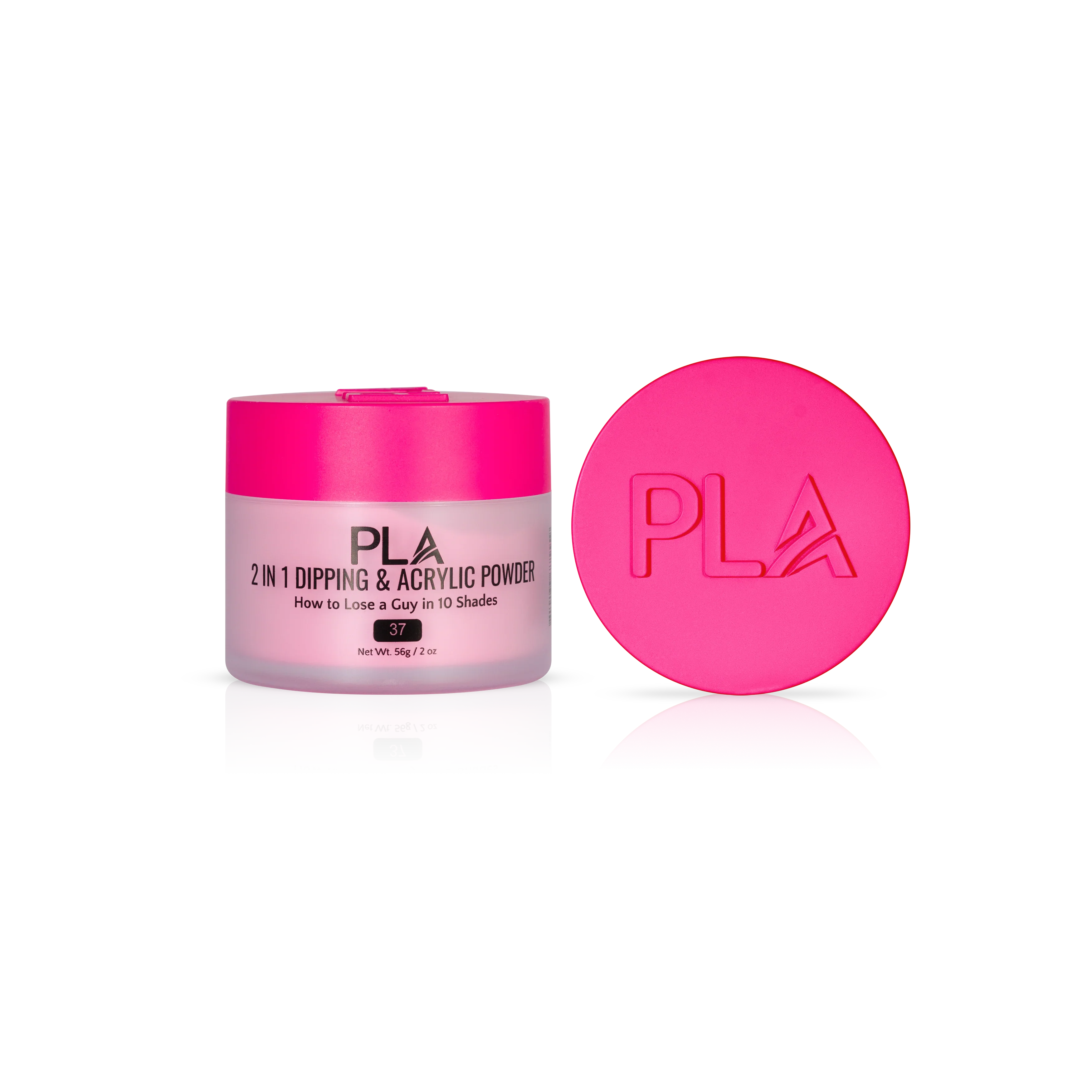 Leenailsupply.com