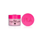 PLA 2-in-1 Dip & Acrylic Powder How to Lose a Guy in 10 Shades (37)