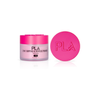 PLA 2-in-1 Dip & Acrylic Powder And Snap (38)