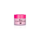 PLA 2-in-1 Dip & Acrylic Powder And Snap (38)
