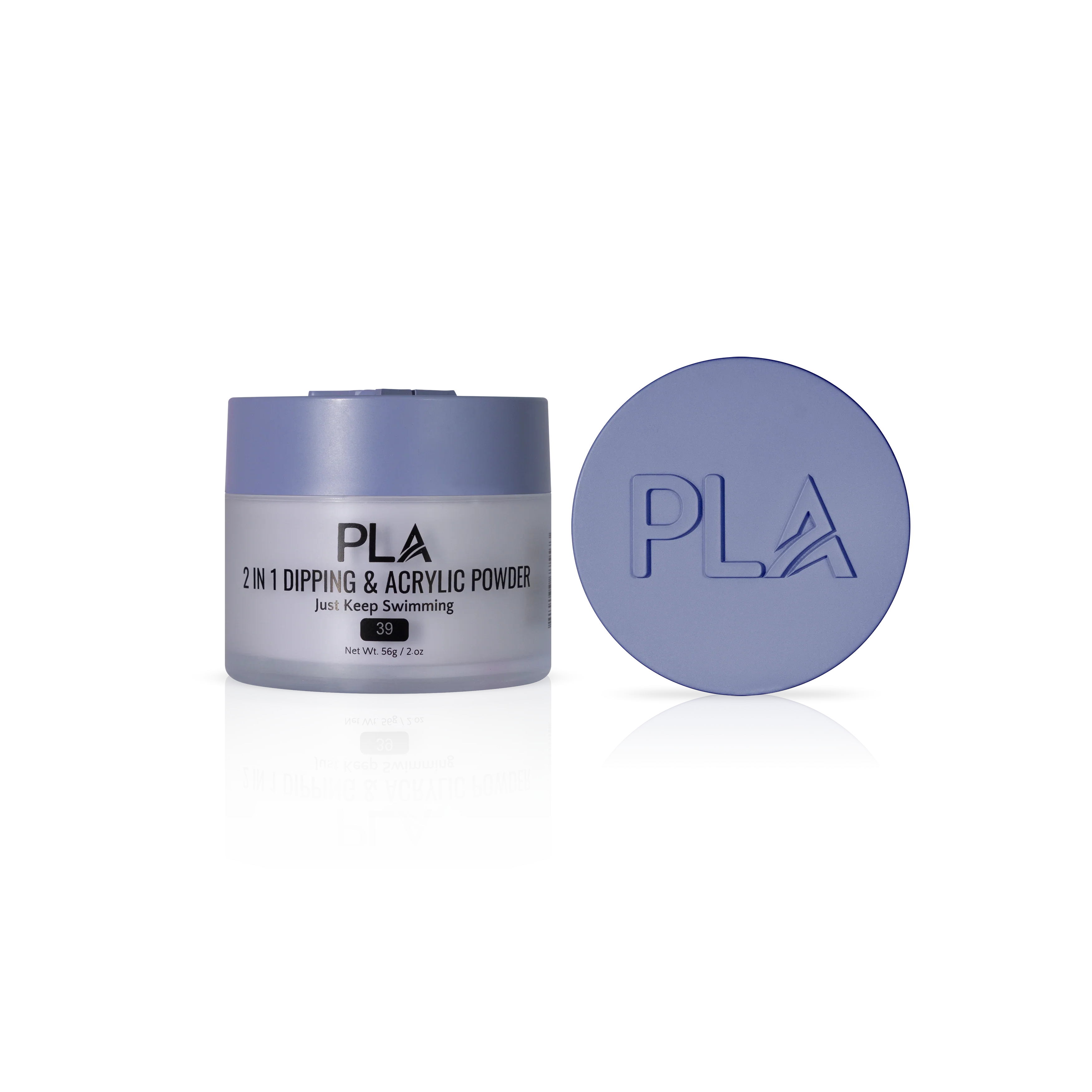 Leenailsupply.com