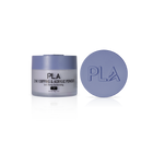 PLA 2-in-1 Dip & Acrylic Powder Just Keep Swimming (39)