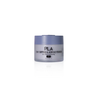 PLA 2-in-1 Dip & Acrylic Powder Just Keep Swimming (39)