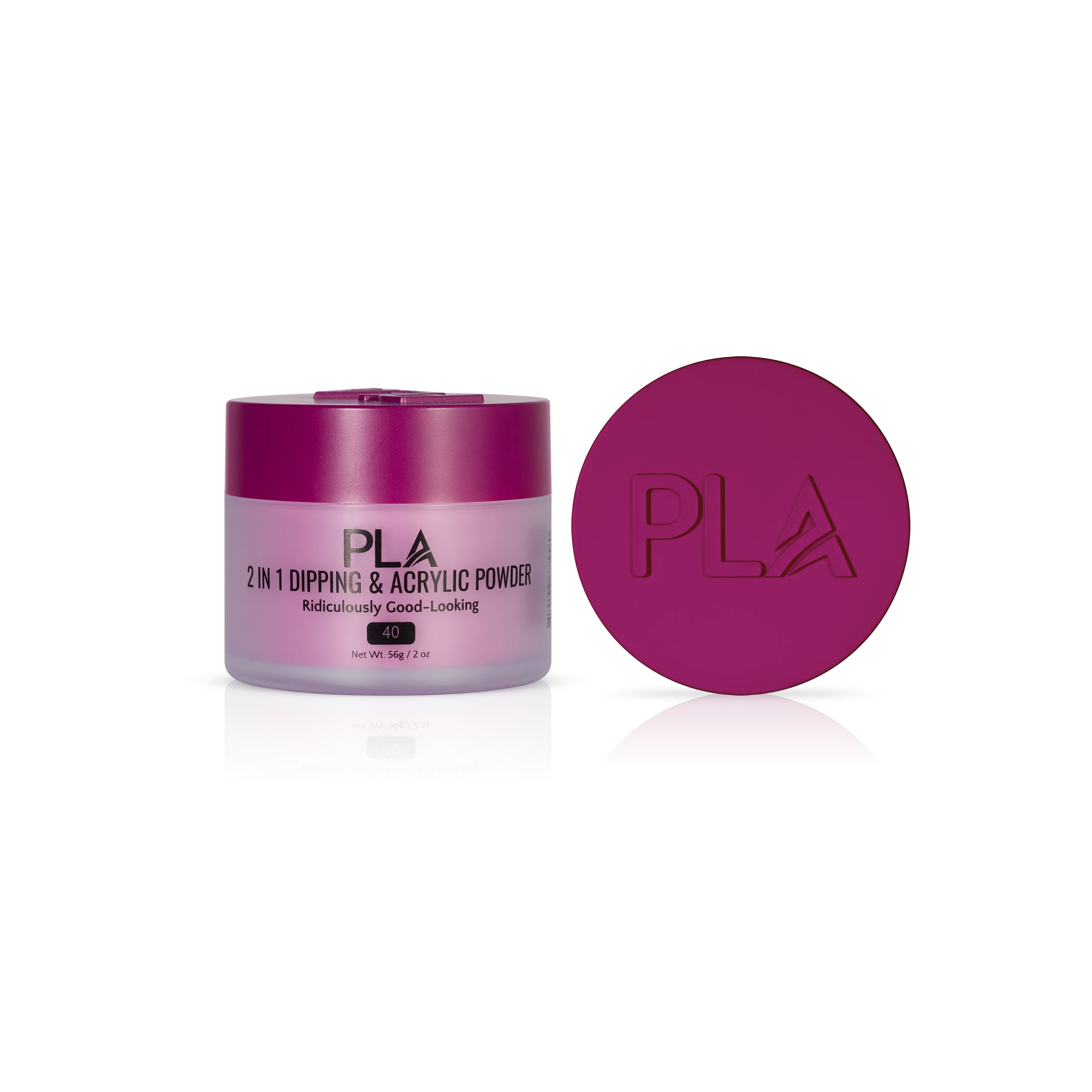 Leenailsupply.com