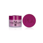 PLA 2-in-1 Dip & Acrylic Powder Ridiculously Good-Looking (40)