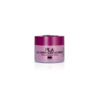PLA 2-in-1 Dip & Acrylic Powder Ridiculously Good-Looking (40)