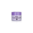 PLA 2-in-1 Dip & Acrylic Powder You're Going to Need a Bigger Coat...