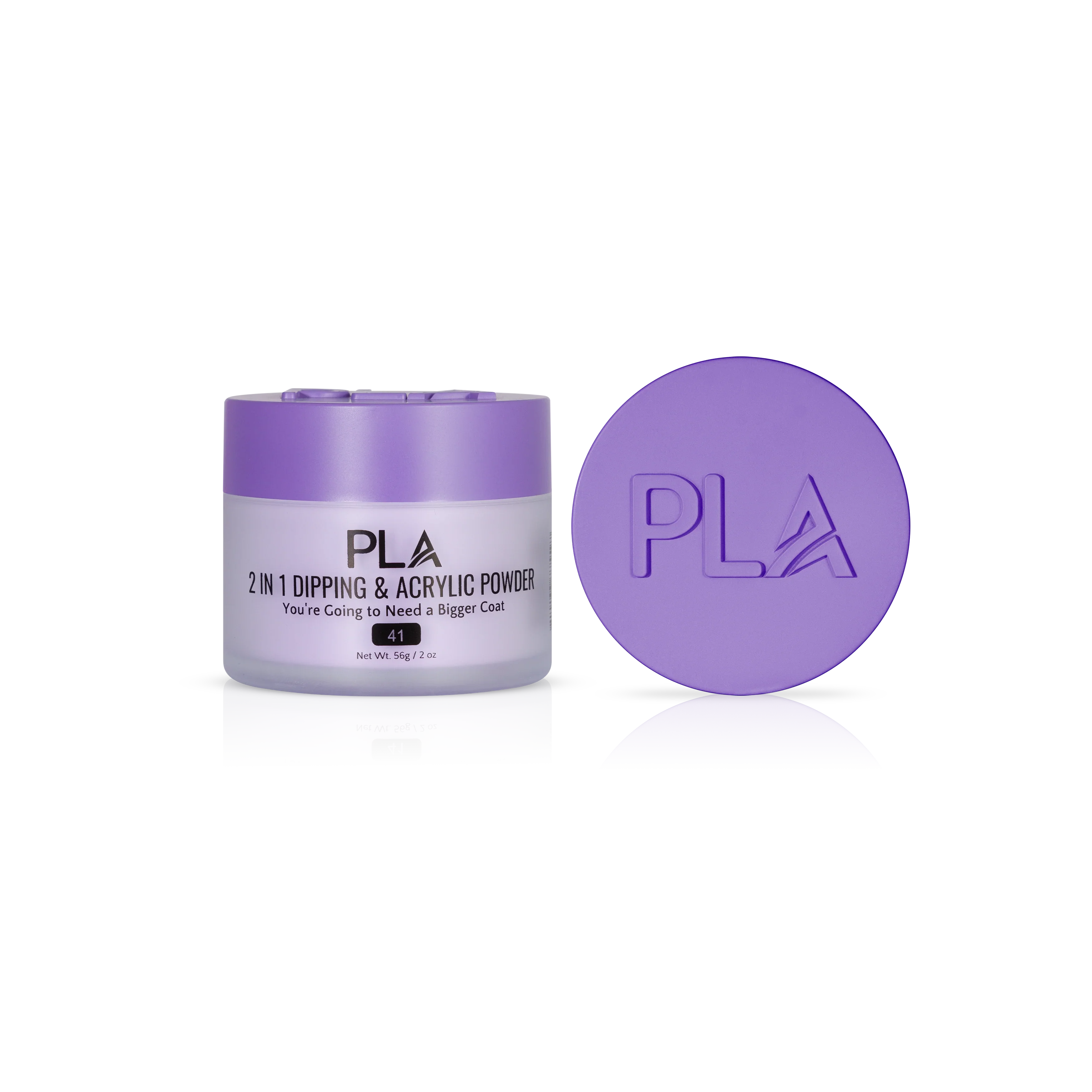 Leenailsupply.com
