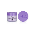 PLA 2-in-1 Dip & Acrylic Powder You're Going to Need a Bigger Coat...