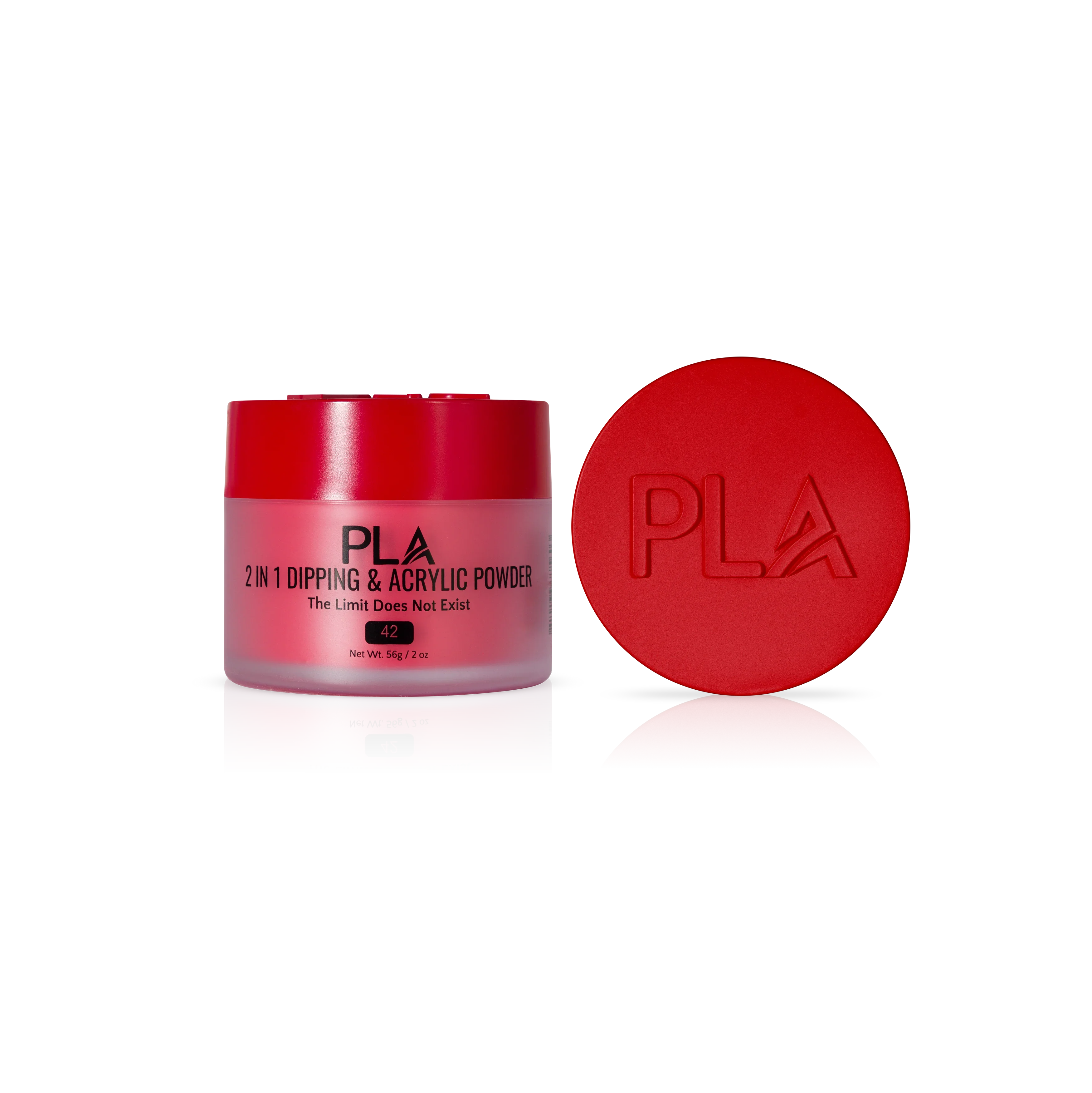 Leenailsupply.com