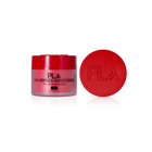 PLA 2-in-1 Dip & Acrylic Powder The Limit Does Not Exist (42)