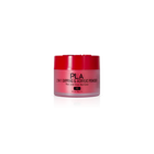 PLA 2-in-1 Dip & Acrylic Powder The Limit Does Not Exist (42)