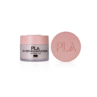 PLA 2-in-1 Dip & Acrylic Powder Big mistake. Huge. (43)
