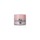 PLA 2-in-1 Dip & Acrylic Powder Big mistake. Huge. (43)