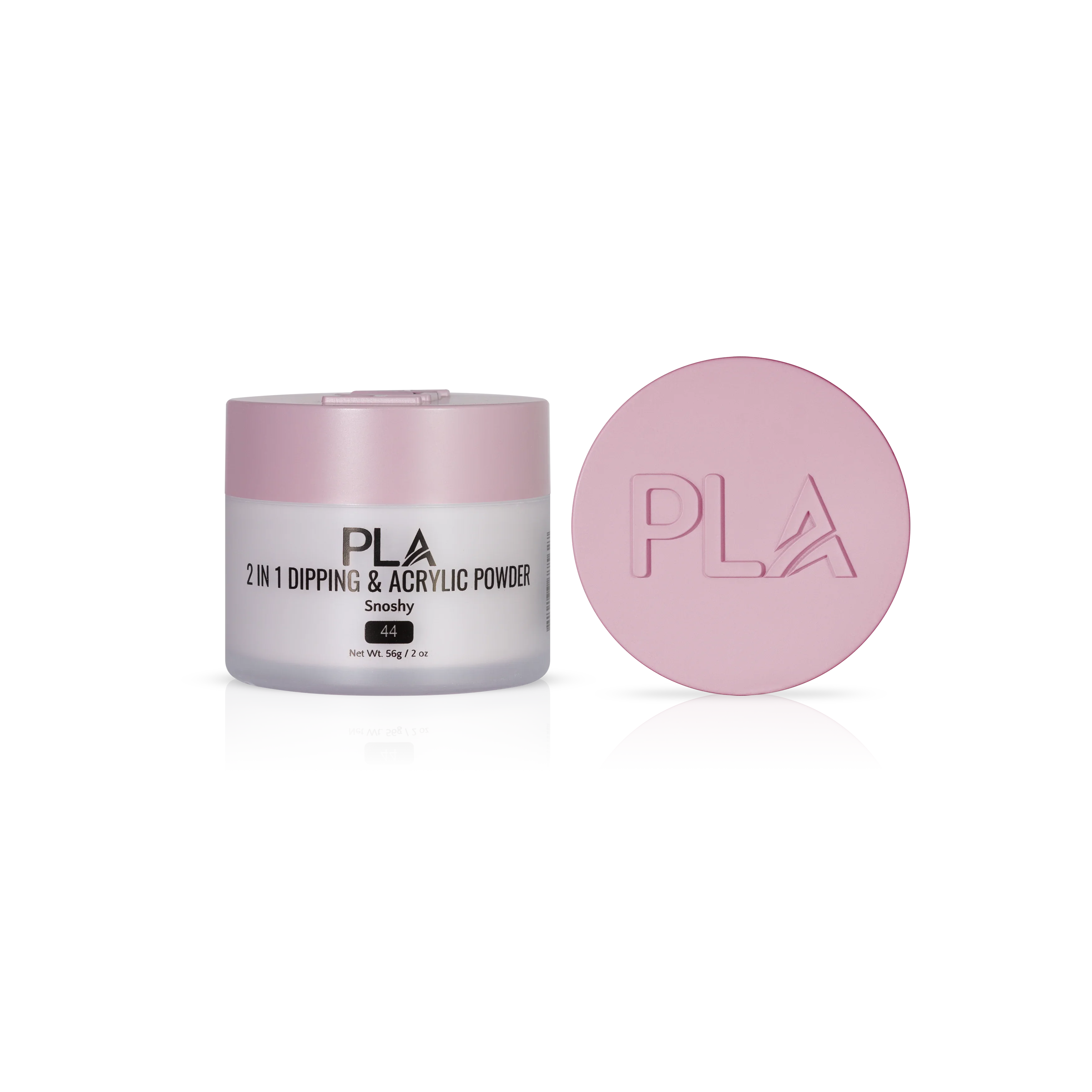 Leenailsupply.com