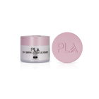 PLA 2-in-1 Dip & Acrylic Powder Snoshy (44)
