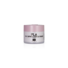 PLA 2-in-1 Dip & Acrylic Powder Snoshy (44)