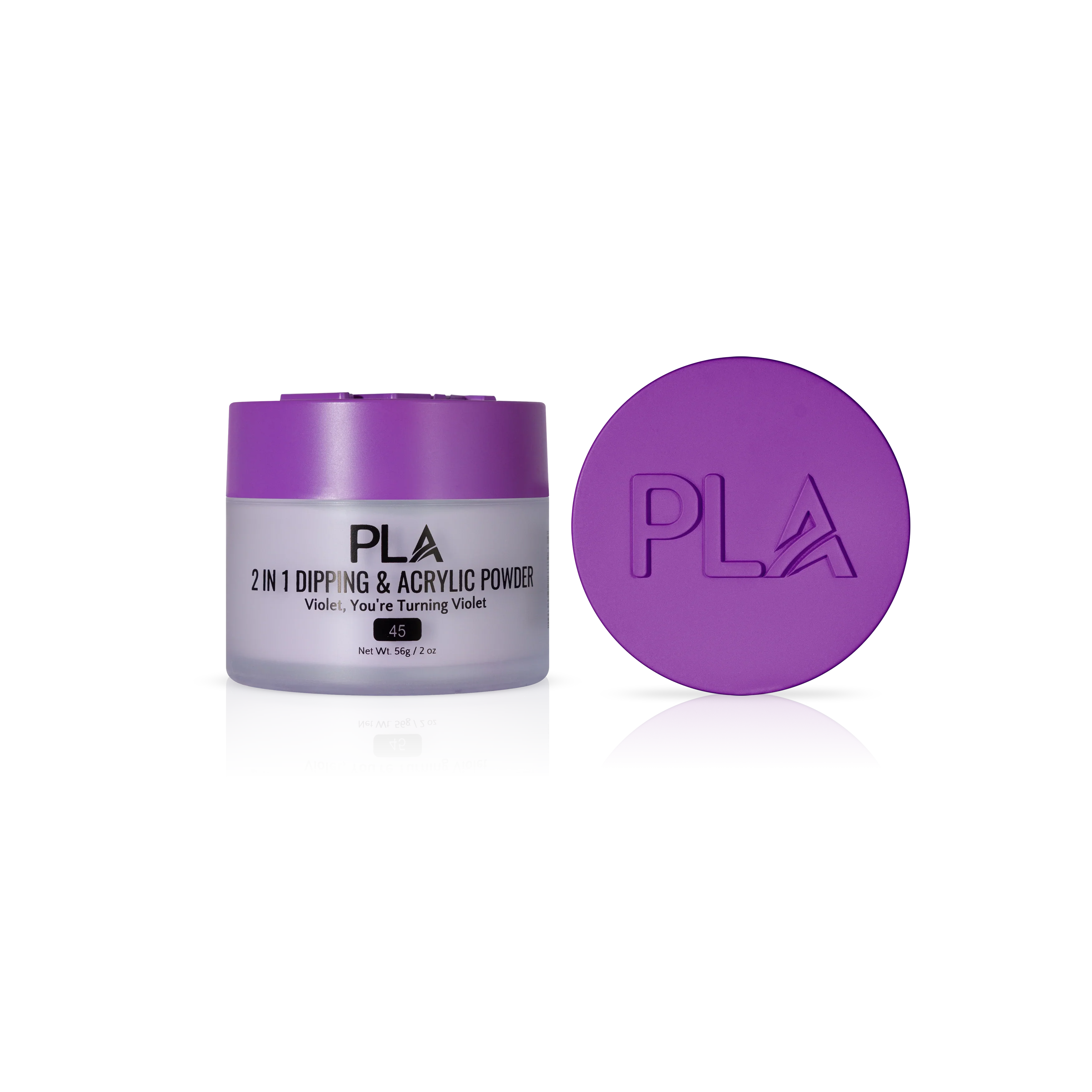 Leenailsupply.com
