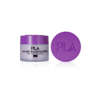 PLA 2-in-1 Dip & Acrylic Powder Violet, You're Turning Violet (45)