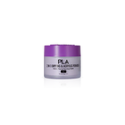 PLA 2-in-1 Dip & Acrylic Powder Violet, You're Turning Violet (45)