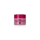 PLA 2-in-1 Dip & Acrylic Powder Chew Like You Have a Secret (46)