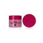 PLA 2-in-1 Dip & Acrylic Powder Chew Like You Have a Secret (46)