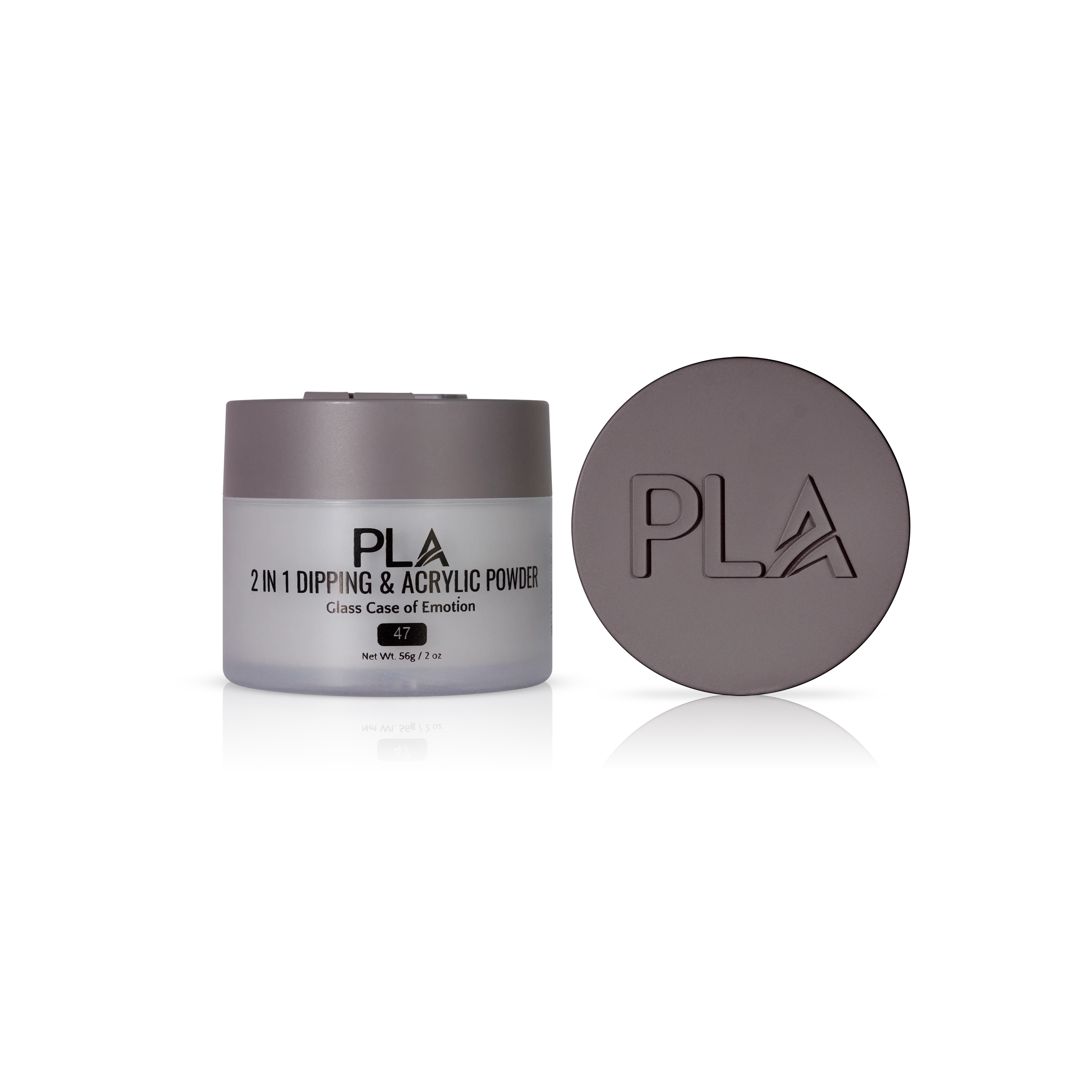 Leenailsupply.com