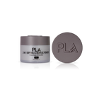 PLA 2-in-1 Dip & Acrylic Powder Glass Case of Emotion (47)