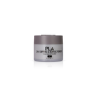 PLA 2-in-1 Dip & Acrylic Powder Glass Case of Emotion (47)