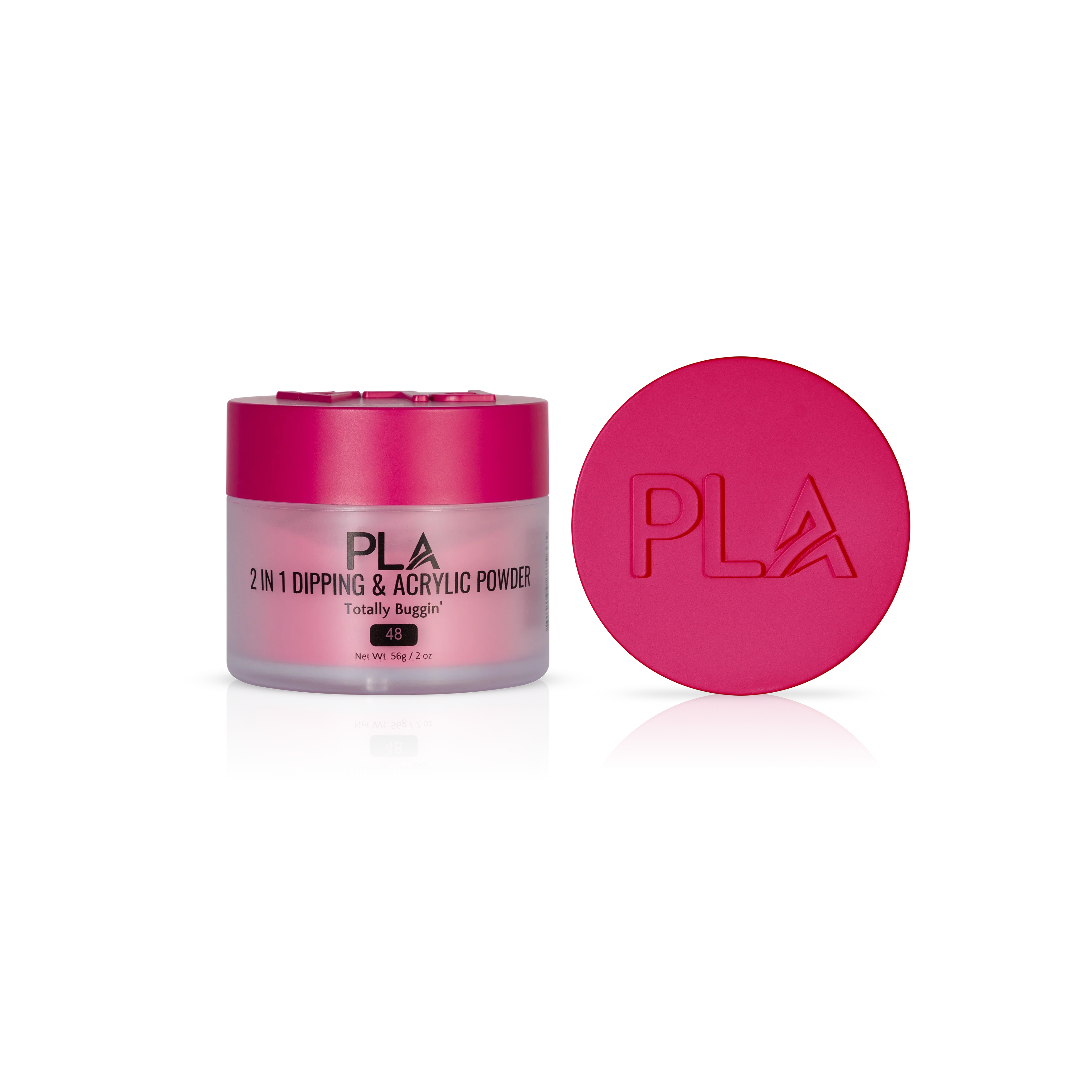 Leenailsupply.com