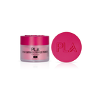 PLA 2-in-1 Dip & Acrylic Powder Totally Buggin' (48)