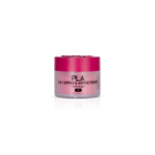 PLA 2-in-1 Dip & Acrylic Powder Totally Buggin' (48)