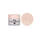 PLA 2-in-1 Dip & Acrylic Powder Beauty and the Beige (49)