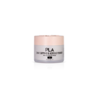 PLA 2-in-1 Dip & Acrylic Powder Beauty and the Beige (49)