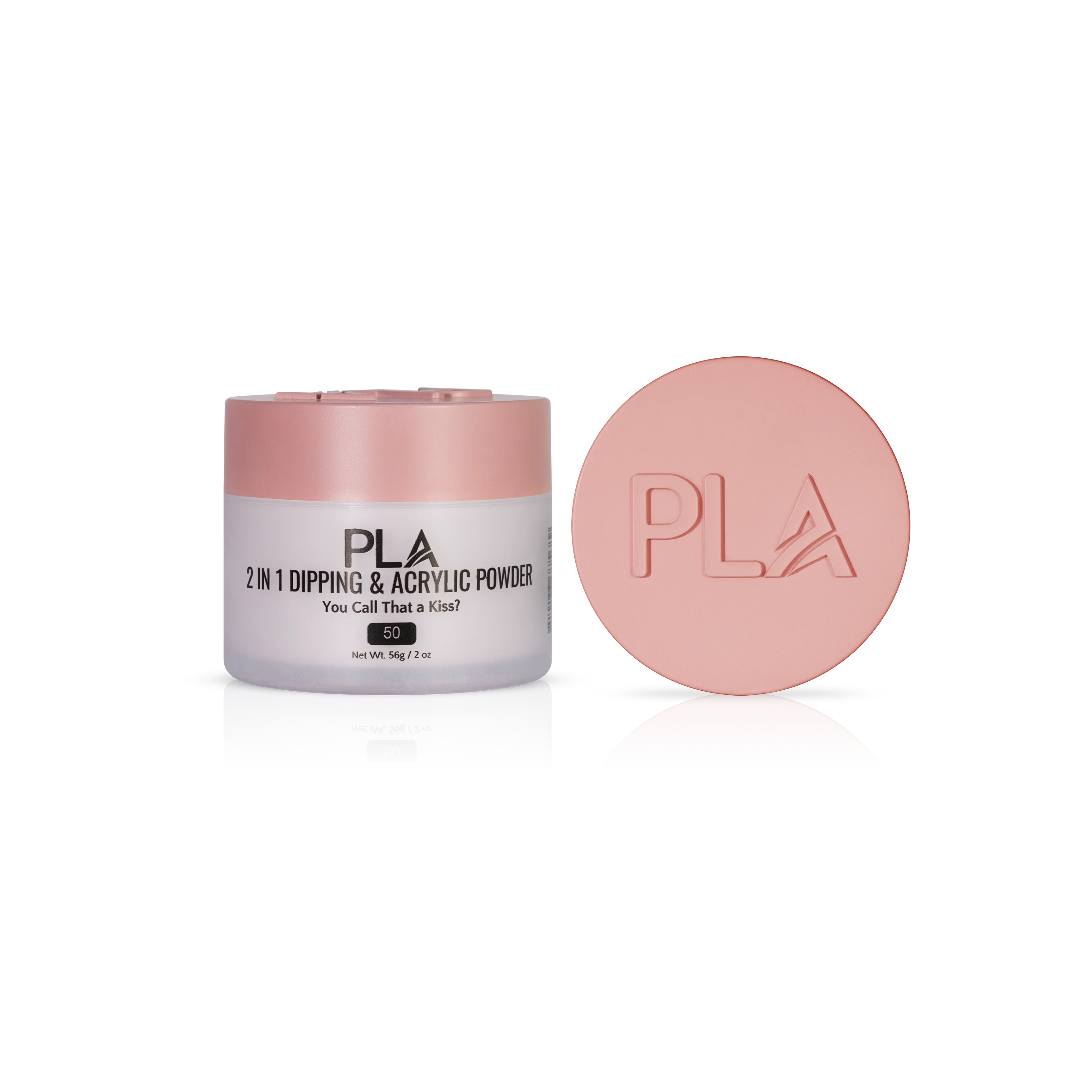 Leenailsupply.com