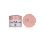 PLA 2-in-1 Dip & Acrylic Powder You Call That a Kiss? (50)