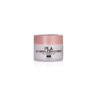 PLA 2-in-1 Dip & Acrylic Powder You Call That a Kiss? (50)