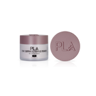 PLA 2-in-1 Dip & Acrylic Powder Box of Chocolates (51)